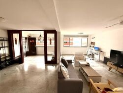 Blk 14 Toh Yi Gardens (Bukit Timah), HDB 5 Rooms #557603251